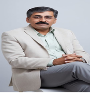 Prof. Dr. Ijaz Asghar